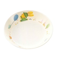 �v���[�g�@�P�V�����@�X�C�[�g���r�b�g