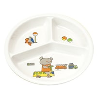 �����`�v���[�g�@�P�X�����@�ی^�@�����܂����