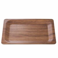 �g���[�@�R�T�����@���p�@�m�n�r�g���[�@���C�g�I�[�N