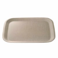 �g���[�@�S�S�����@���p�@���l���x�[�W��