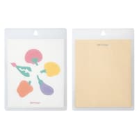 �܂Ȕ@���������������@�L�b�`���{�[�h�@�R�ہ@���