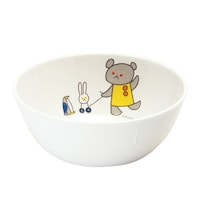 �{�E���@�P�Q�����@�r�@�����܂����@�����܂����