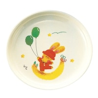 �v���[�g�@�P�V�����@�X�C�[�g���r�b�g