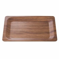 �g���[�@�R�O�����@���p�@�m�n�r�g���[�@���C�g�I�[�N