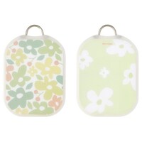 �I�[�o���܂Ȕ@�l�@���������������@�u���[��