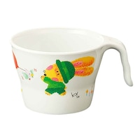 �}�O�J�b�v�@�P�X�O�����@�X�C�[�g���r�b�g�@�����~���@�X�C�[�g���r�b�g