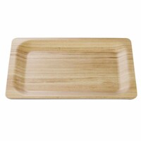 �g���[�@�R�O�����@���p�@�m�n�r�g���[�@���ؖ�