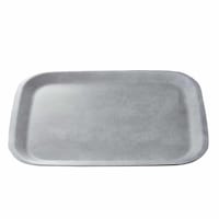 �g���[�@�S�S�����@���p�@�X�g�[���O���[