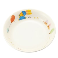 �v���[�g�@�P�S�����@�X�C�[�g���r�b�g