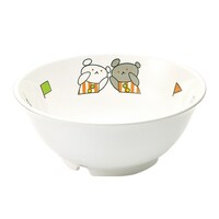 �{�E���@�P�T�����@�����܂����@�����܂����