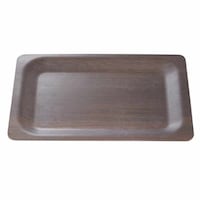 �g���[�@�R�O�����@���p�@�E�H�[���i�b�g