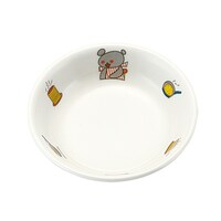 �v���[�g�@�P�O�����@�f�B�[�v�v���[�g�@�����܂����