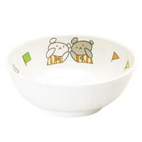 �{�E���@�P�U�����@�����܂����@�����܂����