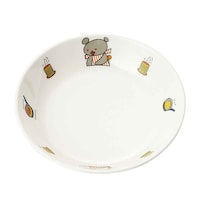 �v���[�g�@�P�V�����@�f�B�[�v�v���[�g�@�����܂����