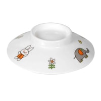 �W�@�јq�E�`�o�p�@�P�O�����@�����܂����