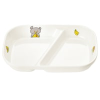 �����`�v���[�g�@�P�W�����@�d�؂�M�@�����܂����