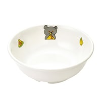 �{�E���@�P�P�����@�����@�����܂����@�����܂����