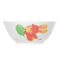 �`�o�@�Q�T�T�����@�X�C�[�g���r�b�g�@�����~���@�X�C�[�g���r�b�g