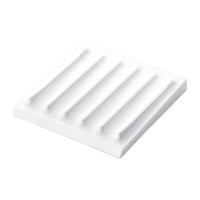 ���؂�g���[�@���ʐ��؂�g���[�@���@�z���C�g