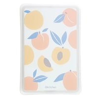 �J�b�e�B���O�{�[�h�@�t���[�c�t�@�[��