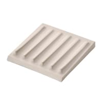 ���؂�g���[�@���ʐ��؂�g���[�@���@�O���[