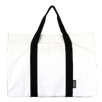 �g�[�g�o�b�O�@���C�h�C���O�����}�J�t�F�@�z���C�g