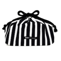 �ٓ��܁@�В��@�d�c�f�d�@�u���b�N