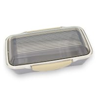 ���ٓ����@�O���[