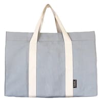 �g�[�g�o�b�O�@���C�h�C���O�����}�J�t�F�@�O���[