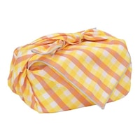 �����`�N���X�@�C�G���[�I�����W