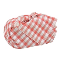 �����`�N���X�@�v���b�h�����`�N���X�@���b�h�O���[