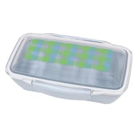 ���ٓ����@�O���[���u���[