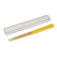 �����Z�b�g�@�L�����u�������P�[�X�@�C�G���[