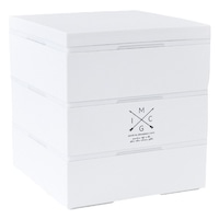 ���d�@�R�i�@���C�h�C���O�����}�J�t�F�@�z���C�g