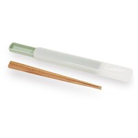 �����Z�b�g�@���@�P�W�����@���J�@�A�N�A�O���[��