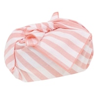 �����`�N���X�@�{�[�_�[�����`�N���X�@�s���N