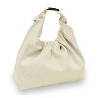 �����`�o�b�O�@�L�����u���@�x�[�W��