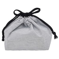 �В��@�{�[�_�[�����`�В��@�u���b�N