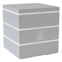 ���d�@�R�i�@���C�h�C���O�����}�J�t�F�@�O���[