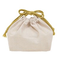 �В��@�{�[�_�[�����`�В��@�u���E��