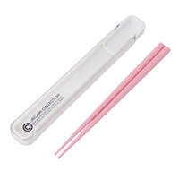 ���@�P�W�D�O�����@�n�b�@�h�����P�[�X�@�s���N