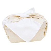 �����`�N���X�@�S�Q�D�T�����@���J�@�I�t�z���C�g