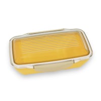 ���ٓ����@�L�����u���h�[�������`�{�b�N�X�@�C�G���[