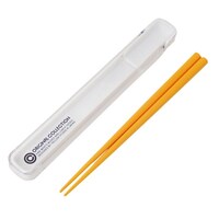 ���@�P�W�D�O�����@�n�b�@�h�����P�[�X�@�C�G���[