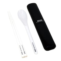 �R���r�Z�b�g�@���@�X�v�[���@�d�c�f�d�@�z���C�g