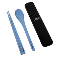 �R���r�Z�b�g�@���@�X�v�[���@�d�c�f�d�@�u���[