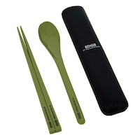 �R���r�Z�b�g�@���@�X�v�[���@�d�c�f�d�@�J�[�L