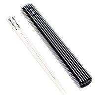 �����Z�b�g�@���@�P�X�D�T�����@�d�c�f�d�@�z���C�g