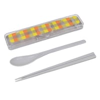 �R���r�Z�b�g�@�C�G���[�I�����W