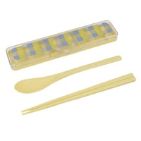 �R���r�Z�b�g�@�v���b�h�����X�v�[���R���r�Z�b�g�@�u���[�x�[�W��